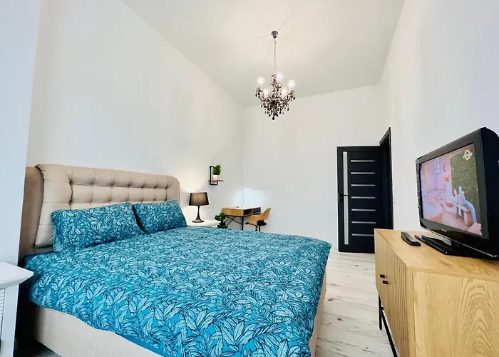 Altheda Living Topaz 29C-14
