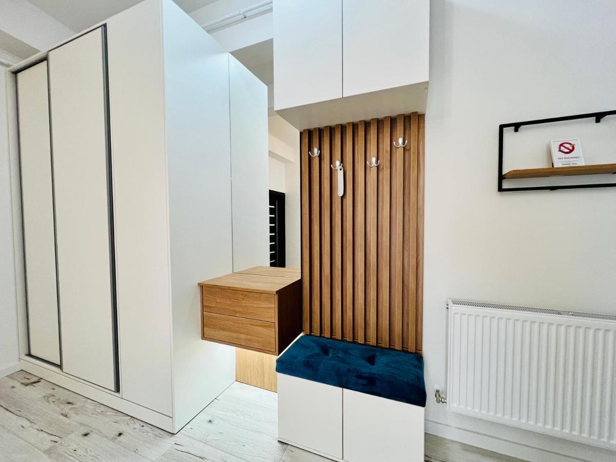 Altheda Living Topaz 29c-14 * Sfintu Ilie