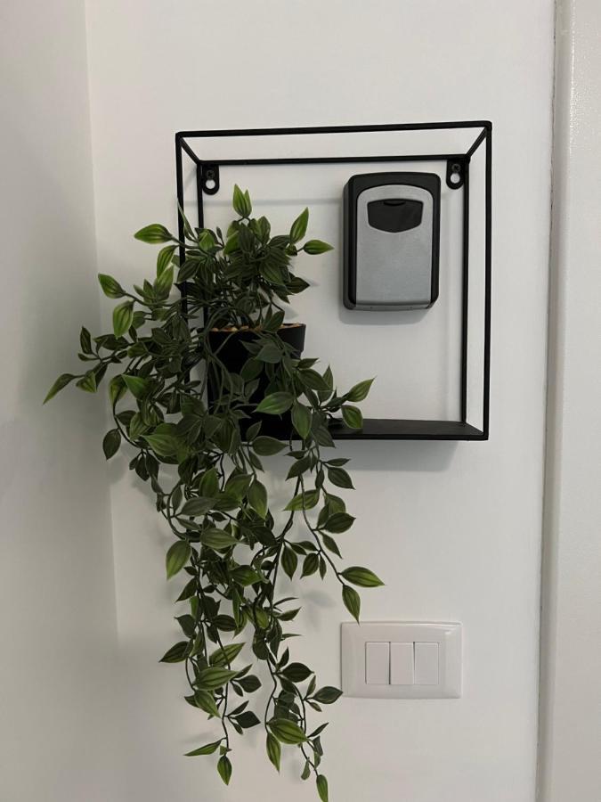 Altheda Living Topaz 29c-14 Apartment Sfintu Ilie